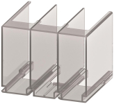 Siemens 3RT19464EA1 Anschlussabdeckung 