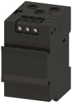 Siemens 3UF71111AA010    3UF7111-1AA01-0 
