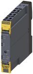 SIEM ASIsafe SlimLine 3RK1405-2BG00-2AA2 