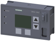 SIEM SIRIUS, Diagnose-     3SK2611-3AA00 