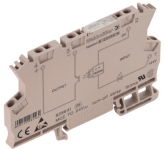 Weidmüller MCZ TO 24VDC/150MS Zeitrelais 