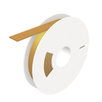 Weidmüller HSS 4.2-12.7 EL Y13M 