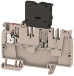 Weidmüller AAP21 4 FS 10-36V 
