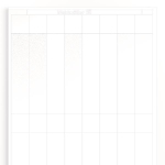 Weidmüller LM WO 25/140 WS Kabel- 