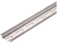 Weidmüller TS 35X7.5/LL 2M/ST/SZ Trag- 