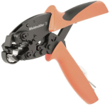 Weidmüller HTX-IE-POF Crimpwerkzeug 