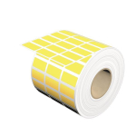 Weidmüller THM MT30X 25/12 GE/M Geräte- 