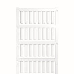 Weidmüller VT SF 3/21 MC NE WS V0 