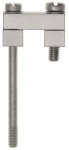 Weidmüller WQV 70N-PEN Querverbinder 