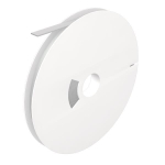 Weidmüller HSS 3.2-9.5 EL W30M 