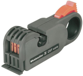 Weidmüller CST VARIO Abmantelwerkzeug 