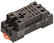 Weidmüller SLD F 3CO DRM-Serie 