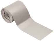 Weidmüller THM MT30x 101/150 SI/G 