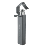 Weidmüller AM 35 Abmantelwerkzeug 