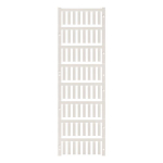 Weidmüller SFR 3/21 MC NE WS Kenn- 