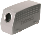 Weidmüller HDC 24B TSBU 1M25G HDC- 