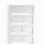 Weidmüller SM 27/18 K MC NE GR Geräte- 