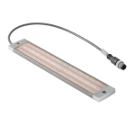 Weidmüller WIL-LRXXXX-WXXXD024-240SXX0 