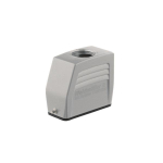 Weidmüller HDC 10A TOLU 1M20G HDC- 