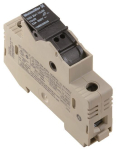 Weidmüller WSI 25/1 10x38 Sicherungs- 
