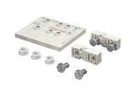 Rittal Scharnier VE=10        PK 9581000 
