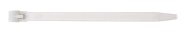 Cimco Kabelbinder öffnenbar       181492 