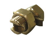 Cimco Abzweigklemme 2,5-16        180966 
