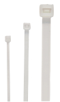 Cimco Kabelbinder 540x7,5 natur   181375 