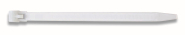 Cimco Kabelbinder öffnenbar       181490 