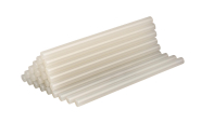 Cimco Klebesticks                 181401 