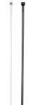 Cimco Kabelbinder m.Stahlzunge    181344 