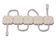 Hera LED                     20202100103 