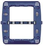 BTicino LN4726 LivingLight Kunststoff 