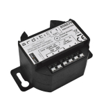 Casambi Rollladensteuerung        808839 