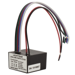 Arditi LIGA.AIR.DALI.ADA.S+DALI   808492 