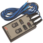 DEHN Phasenvergleicher     PV DCA PC LRM 