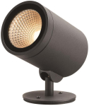 SLV HELIA Outdoor Wege-und        228555 