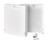 f-tronic Nachrüstsatz APZ      APZ-Platz 