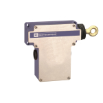 Telemecanique XY2CE3A010 Seilzugschalter 