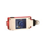 Telemecanique XY2CH13270 Seilzug Not- 