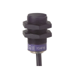 Telemecanique XS4P18PA340 Näherungssch. 