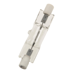 BAIL Bailey Marine            H065028200 