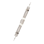 BAIL PHI MASTER MHN-LA   HMNLA1000842/01 