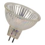 BAIL LEV Decostar 51S     HC501203536/02 