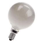 BAIL LED Filament G60 E14    80100038652 