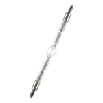 BAIL OSR HMI SFa21-12     HMI02500DXS/02 