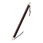 BAIL IR 240V 1500W SK15 Ruby 60810708923 