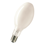 BAIL HPI PLUS E40         HMH40250EBU/01 