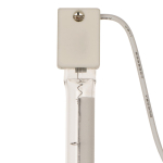 BAIL IR 240V 500W SK15 Refl. IRK13169Z98 