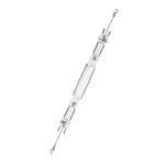 BAIL PHI MASTER MHN-LA   HMNLA2000842/01 